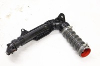 Купить Ford transit connect mk2 шланг интеркулер 9817682280, фото thumb