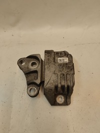 фото thumb №1, Jeep compass ii кронштейн подушка двигуна