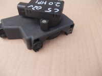 фото thumb №3, Потенциометр газа citroen c5