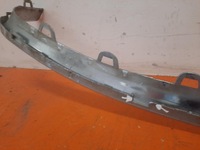 фото thumb №6, Хром бампера перед 3t0807243a skoda superb ii