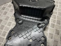 фото thumb №14, Піддон mercedes-benz c w204 a6510100528 2.14l дизель 120kw 2012