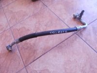 фото thumb №1, Volkswagen оригинальный номер 7l6820721j шланг кондиционера