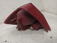 фото thumb №6, Hyundai getz 1.3b лампа правий задня 92402-1c0