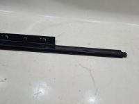 Накладка молдинг порог перед правый mercedes w251 a2516800035 Цена, фото thumb