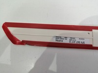 фото thumb №7, Seat cupra планка порогова підсвічувана нова