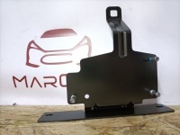 Bmw 8 g14 g15 g16 крепеж кронштейн датчика радара передок  66318092297 с Разборки, фото thumb
