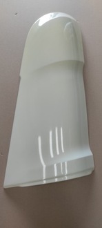 фото thumb №5, Scania ngs r облицовка угол кабины