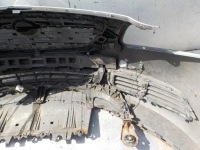 фото thumb №8, 149 opel insignia a pdc бампер перед передний