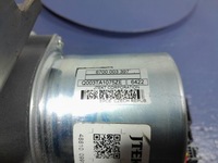 фото thumb №8, Renault captur i колонка кермова підсилювач 488100991r