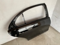 фото thumb №5, Mercedes s-klasa w223 long дверь правое задние