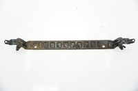 фото thumb №1, Volvo s60 ii 2.0d балка pod радиатор