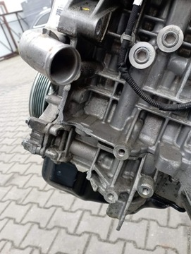 фото thumb №6, Fiat 500 1.0 b двигун 46341162