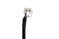 фото thumb №10, Датчик, скорость вращательная колеса nty hca-ka-315