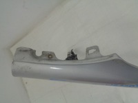 фото thumb №7, Citroen c5 lift крыло правый передний перед ezrc