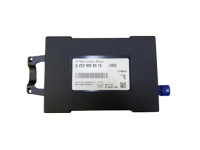 фото thumb №1, Модуль tv mercedes a2229008915 | 2229008915
