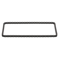 фото thumb №1, Цепь распределительного вала febi 25358