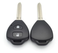 фото thumb №1, Toyota yaris hiace ключ pilot корпус