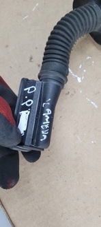 фото thumb №10, A6 c7 s6 штекер колодка дверь 18pin камера 4h0972702