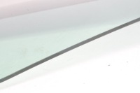 фото thumb №3, Volvo xc60 ii стекло правая задняя правый задняя 2022 rok