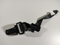 фото thumb №14, Lexus is300h 13r pas безопасности правый задняя