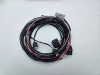 фото thumb №12, Набір webasto thermo top vevo bmw x5 e70 x6 e71 64.12-9252605-02