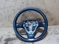 фото thumb №1, Mazda 5 2005 2.0 повітропровід