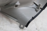 фото thumb №12, Audi a6 a7 корпус зеркало внутреннего 4g0907299