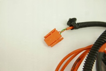 фото thumb №5, Блок керування модуля 9637176480 550725200 autoliv