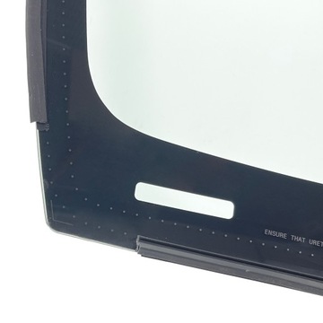 фото thumb №7, Новая стекло передняя лобовое tesla модель y 2019- датчик камера