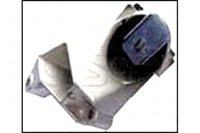 фото thumb №2, Gsp510779 подушка двигателя renault