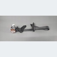 фото thumb №1, Pas безопасности левый 2 ряд dodge durango iii