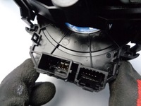 фото thumb №9, Переключатель комбинированный kia rio iii lift 2015-