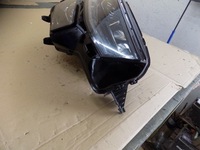 фото thumb №8, Skoda kodiaq lift 21- лампа правый перед правая передняя full led 566941036a