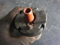 фото thumb №9, Trabant vw audi bosch котушка запалювання оригінал