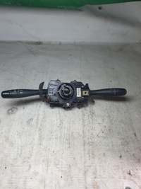 фото thumb №1, Renault master переключатель комбинированный 54034997a