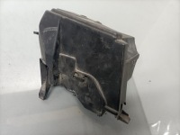Коробка предохранителей renault scenic 1.9 dci 8200438361 Цена, фото thumb