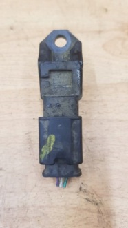 фото thumb №1, Датчик давления mapsensor citroen c5 iii 2.0 hdi