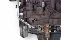 фото thumb №10, Двигун ford transit mk7 vii 2.2tdci qvfa p8fa вимірювання стиснення vat