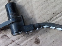 фото thumb №4, Датчик abs правый задняя mitsubishi lancer vii 1,6b