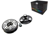 фото thumb №6, Thermotec ktt040049 сцепление электромагнитный компрессор кондиционера