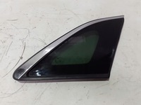 фото thumb №1, Скло кузовна задня права kia niro