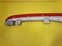 Фонарь  стоп стоп-сигнал honda civic viii ufo 34270smge010 nr340 Киев, фото thumb