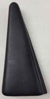 фото thumb №1, Треугольник защита дверь правый задняя chrysler pt cruiser