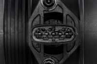 фото thumb №4, Nty витратомір epp-sa-002