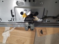 фото thumb №9, Audi a5 s5 18- крышка зад камера lz7s usa