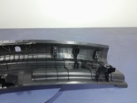 фото thumb №5, Seat leon iv kombi захист накладка поріг багажника поперечина задня 5fe863459e