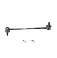 фото thumb №1, Соединитель стабилизатора do toyota matrix 1.8 2.4