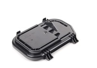 фото thumb №1, Заглушка фара audi a6 05-11 pr org vag