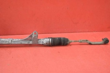 фото thumb №11, Трансмісія рейка рульового управління eu nissan tiida 1 i 1.5 dci 106 km 04-08