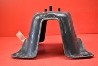 фото thumb №4, Кронштейн колеса запасного suzuki grand vitara 2 ii 05-14